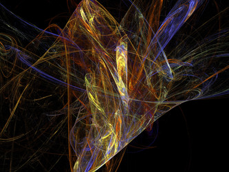 Similar image 10226208