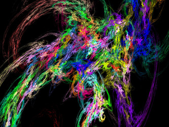 Similar image 10226210