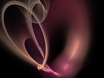 Similar image 10226213