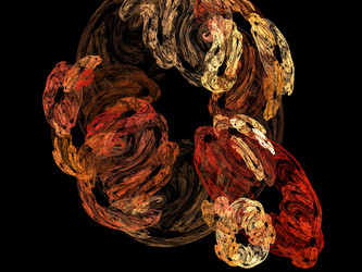 Similar image 10226215