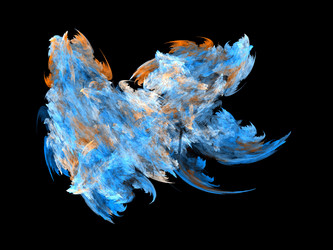 Similar image 10226217