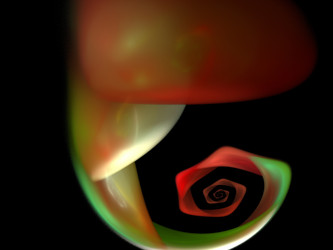 Similar image 10226218