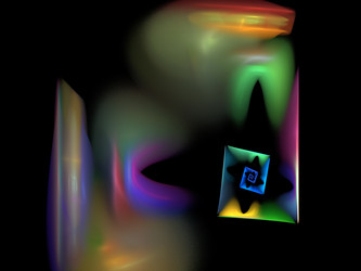 Similar image 10226222