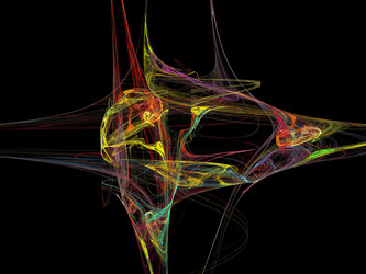 Similar image 10226223