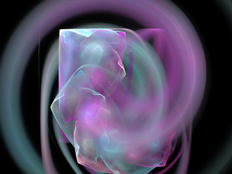 Similar image 10226226