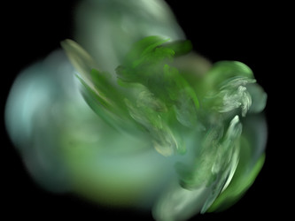 Similar image 10226254