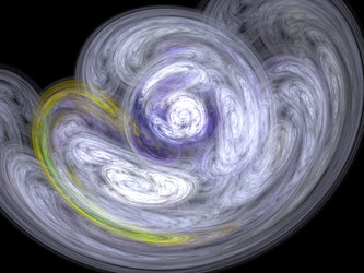 Similar image 10226257