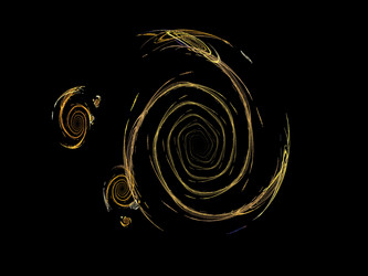 Similar image 10226259