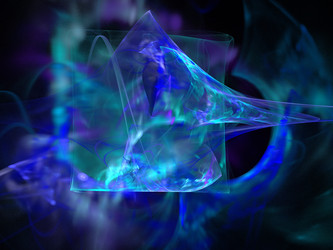 Similar image 10226260