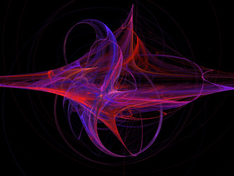 Similar image 10226263