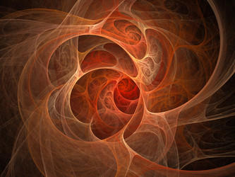 Similar image 10226265