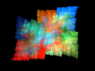 Similar image 10226266