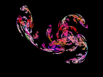 Similar image 10226267