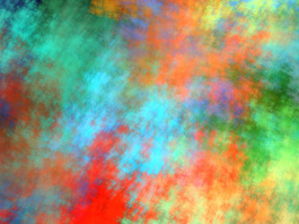 Similar image 10226269