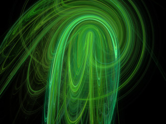 Similar image 10226274