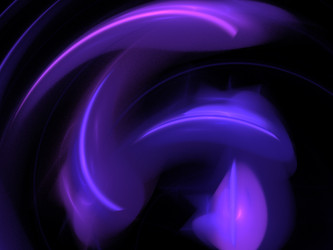 Similar image 10226275