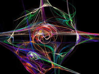 Similar image 10226277