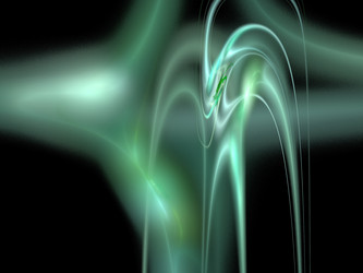 Similar image 10226283