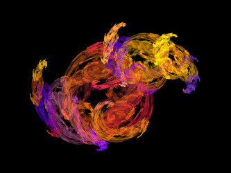 Similar image 10226285