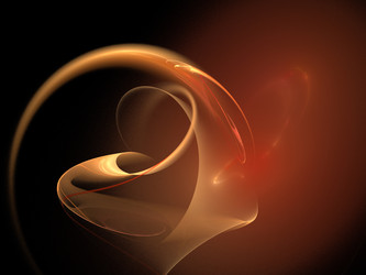 Similar image 10226288