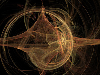 Similar image 10226290