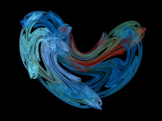 Similar image 10226294