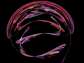 Similar image 10226311