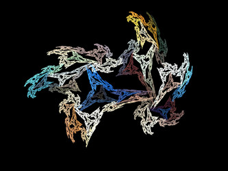 Similar image 10226314