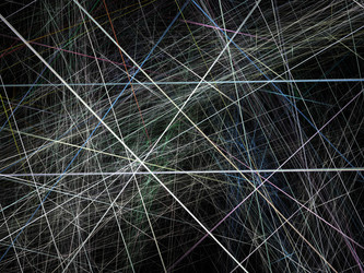 Similar image 10226322