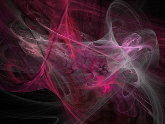 Similar image 10226324