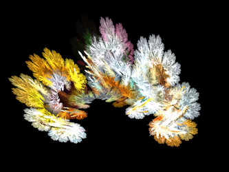 Similar image 10226326