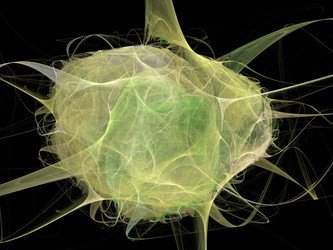 Similar image 10226328