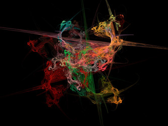 Similar image 10226330