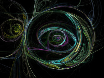 Similar image 10226332