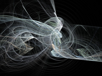 Similar image 10226334