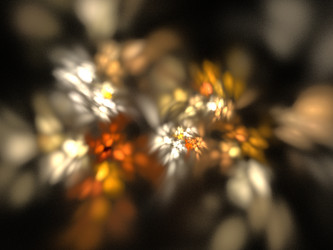 Similar image 10226336