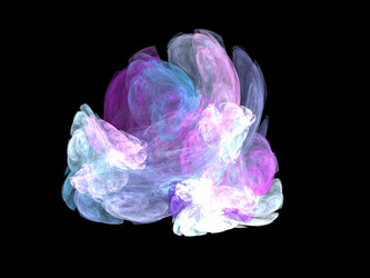 Similar image 10226340