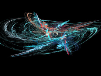 Similar image 10226341