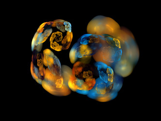 Similar image 10226345