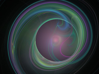 Similar image 10226347