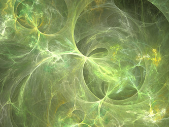 Similar image 10226367