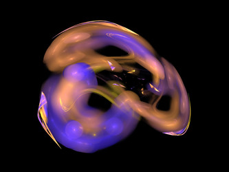 Similar image 10226368