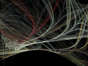 Similar image 10226370