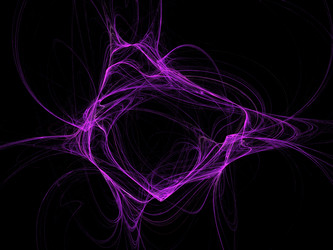 Similar image 10226373