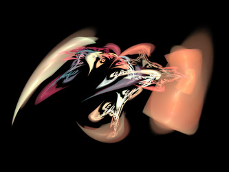 Similar image 10226374