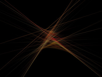 Similar image 10226375