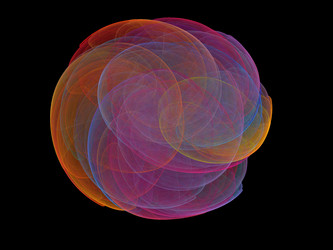 Similar image 10226376