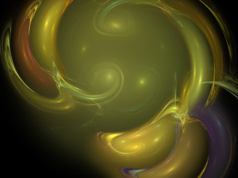 Similar image 10226377