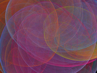 Similar image 10226378