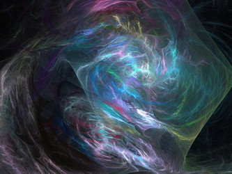 Similar image 10226380